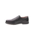 235 150 Preto3_1-3
